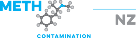 Meth Xpert NZ - Waikato